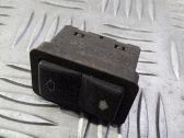 Interruptor del elevalunas eléctrico