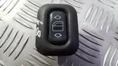 Interruptor del elevalunas eléctrico