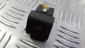 Seat heating switch