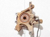 ABS Sensor hinten