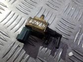 Turbolader Druckwandler Magnetventil