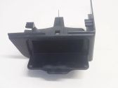Car ashtray