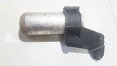 Secador de aire del aire acondicionado (A/C)