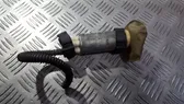 Polttoainesäiliön pumppu