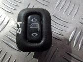 Interruptor del elevalunas eléctrico