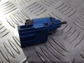 Sensor Bremspedal