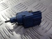 Sensor Bremspedal