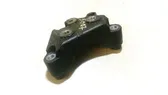 Engine mounting bracket