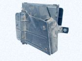 Caja del filtro de aire