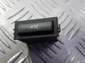 Interruptor de control de tracción (ASR)
