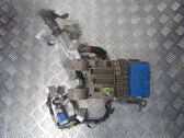 Juego de caja de fusibles