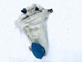 Réservoir de liquide lave-glace