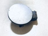 Tapón del depósito de combustible