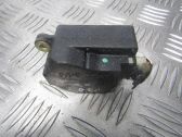 Motor/activador trampilla de calefacción