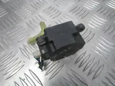 Motor/activador trampilla de calefacción