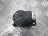 Stellmotor Heizung Klima
