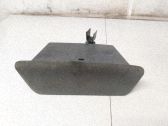 Handschuhfach