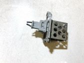 Resistencia motor/ventilador de la calefacción