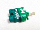 Sensor Bremspedal