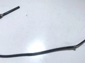 Abgastemperatursensor