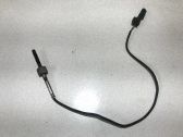 Sensor de temperatura del escape