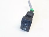 Headlight level height control switch