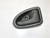 Innentürgriff Innentüröffner hinten
