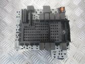 Sicherungskasten komplett