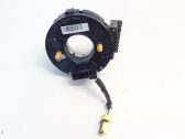 Muelle espiral del airbag (Anillo SRS)