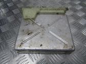 Unidad de control/módulo de la caja de cambios