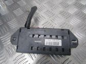 Juego de caja de fusibles