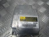 Sterownik / Moduł Airbag