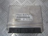 Sterownik / Moduł ECU