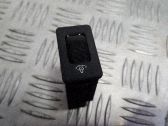 Regler Dimmer Schalter Beleuchtung Kombiinstrument Cockpit