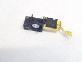 Airbagsensor Crashsensor Drucksensor