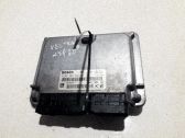 Unidad de control/módulo del motor