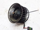 Pulseur d'air habitacle