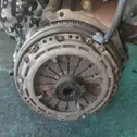 Clutch set kit