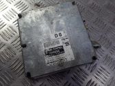 Unidad de control/módulo del motor