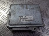 Calculateur moteur ECU