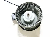 Pulseur d'air habitacle