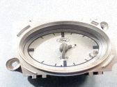 Bildschirm / Display / Anzeige