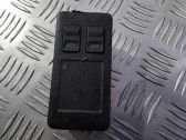 Interruptor del elevalunas eléctrico