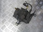 Pompe d'injection de carburant à haute pression
