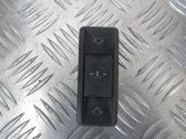 Interruptor del techo solar