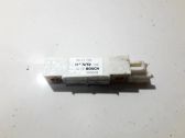 Airbagsensor Crashsensor Drucksensor