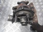 Turboahdin