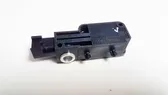 Airbagsensor Crashsensor Drucksensor