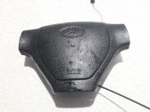 Airbag del volante