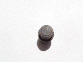 Sonde de température de liquide de refroidissement